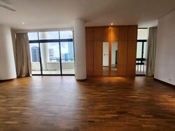 The Colonnade (D10), Condominium #471414821
